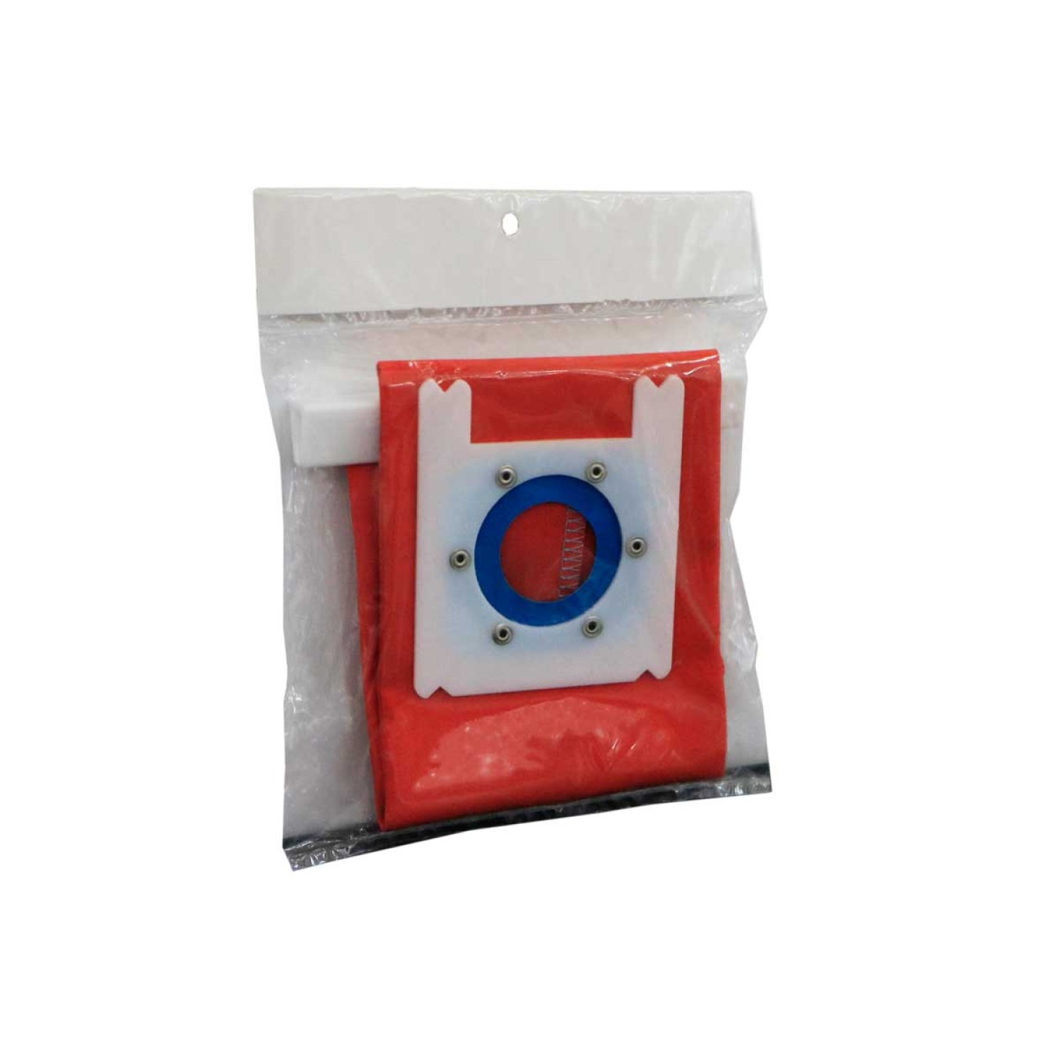 Vcl dust bag SMART BAG D011 — 2
