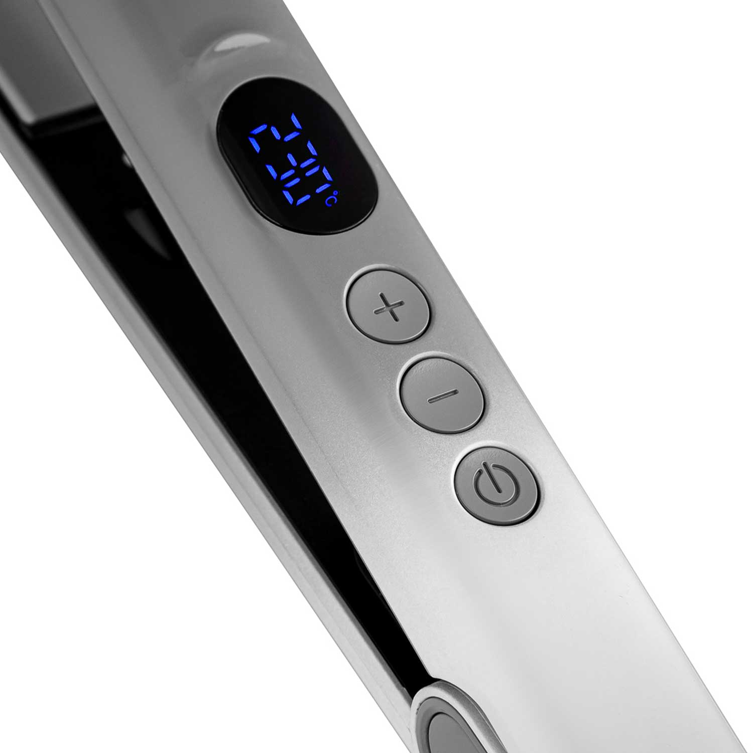 Hair styler BRAYER BR3340 — 4