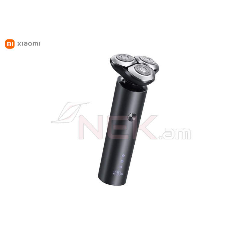 Electric Shaver S301 S301