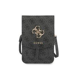 Guess 7 PU Leather Phone Bag