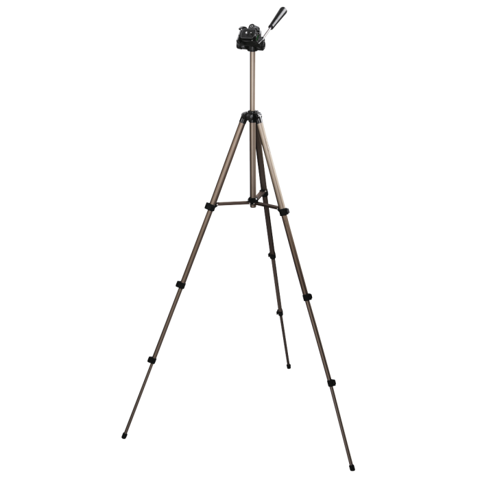 Tripod Tripod Star 75 4175 — 5