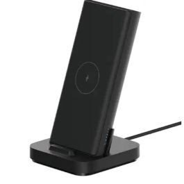Wireless Charger 10000mAh 30W