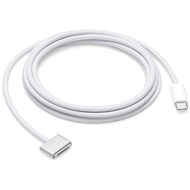 USB-C to Magsafe 2 1.8m — 2