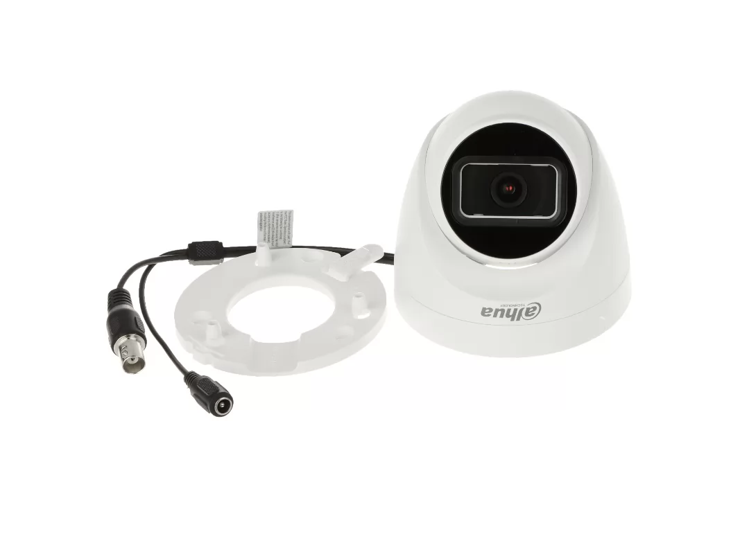 Dahua DH-HAC-HDW1500TRQP-0360B-S2 — 3