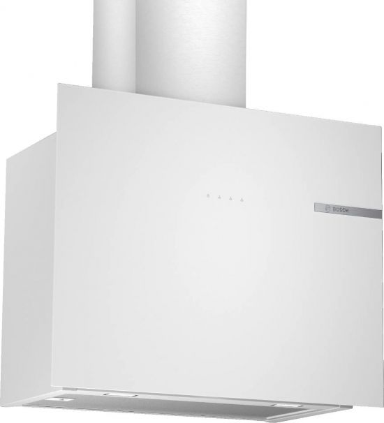 DWF65AJ20T Wall-mounted cooker hood — 4