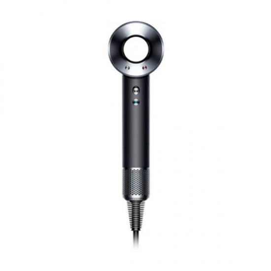 Hair Dryer HD08 Supersonic SG MY HK lr lr Fu — 2