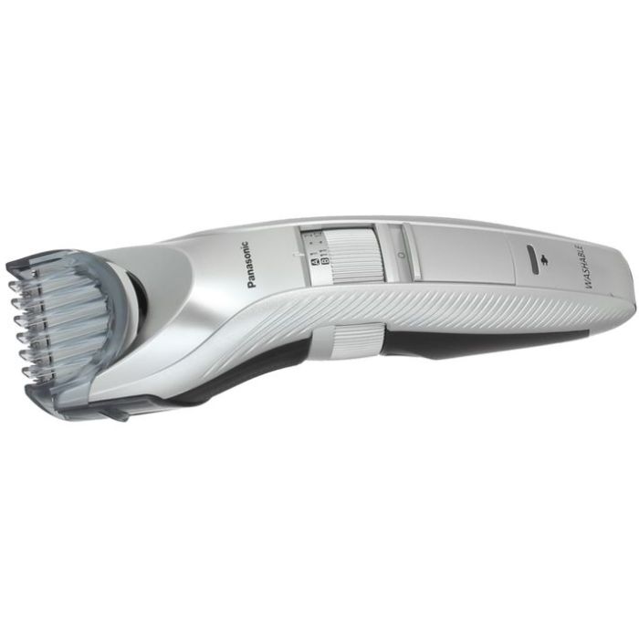 ER-GC71-S520 — 2