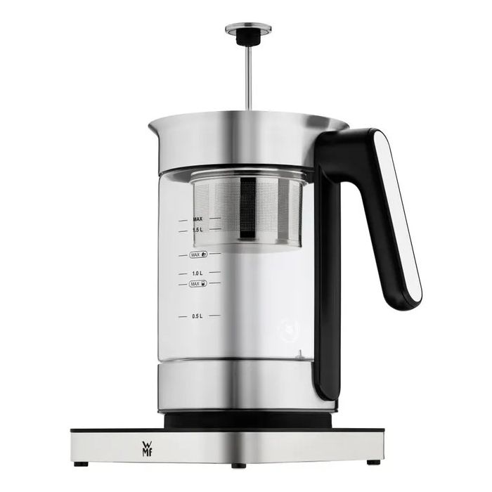 WMF 0413260011 Kettle — 4