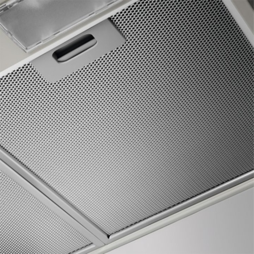 Air-conditioning cabinet ELECTROLUX EFC226V — 11