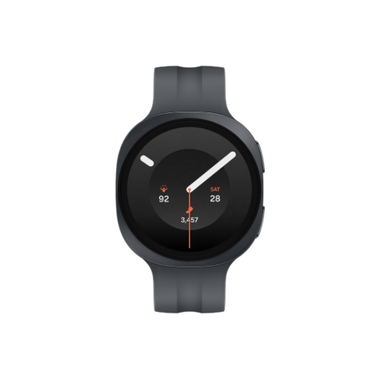 Galaxy Watch 9 40mm — 2