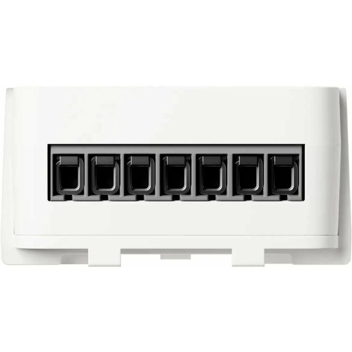 Smart Relay 2 Channel YNDX-00538 — 4