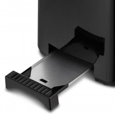 Toaster VITEK VT-1586 — 5