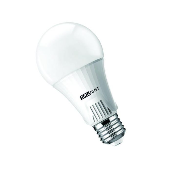 Wellmax LED 15W A60 E27 4000K 12182