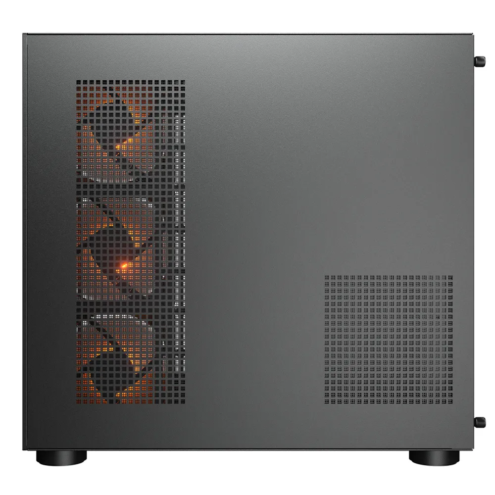 Cougar FV150 RGB Mini — 5