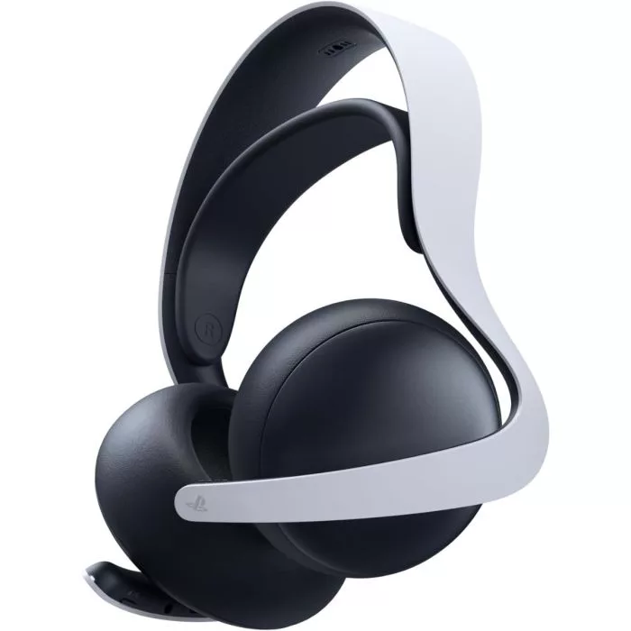 Ականջակալ Sony PS5 Headset Pulse Elite — 3