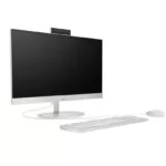 Desktop HP ProOne 240 G10 i5-1334U I 623Z5ET#UUQ — 3