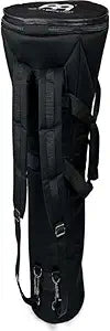 Meinl MDJB-L Djembe Bag — 2