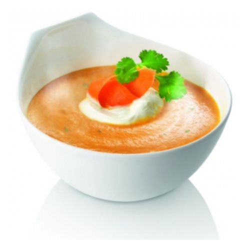 Blender HR1327 00 — 5