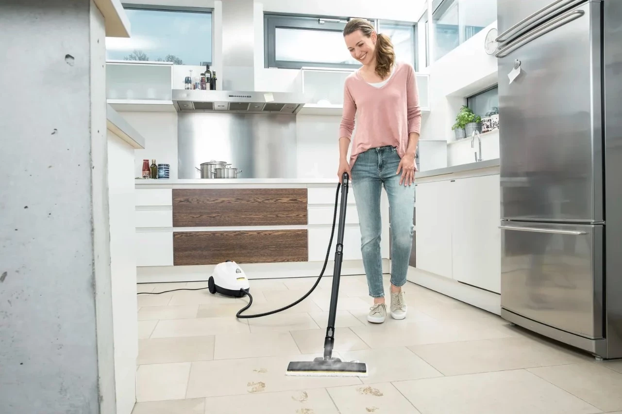 KARCHER SC2 EasyFix 1.512-600.0 — 2