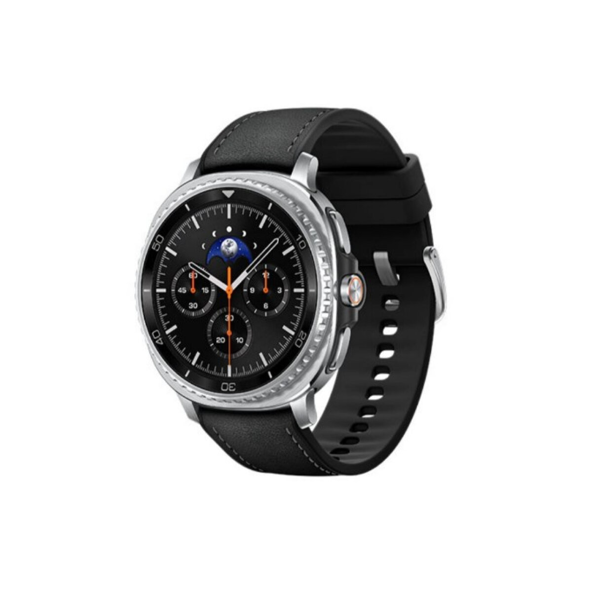 Galaxy Watch 8 Classic 46mm — 10