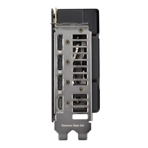 Dual GeForce RTX 5070 90YV0M17 90YV0M17-M0NA00 — 3