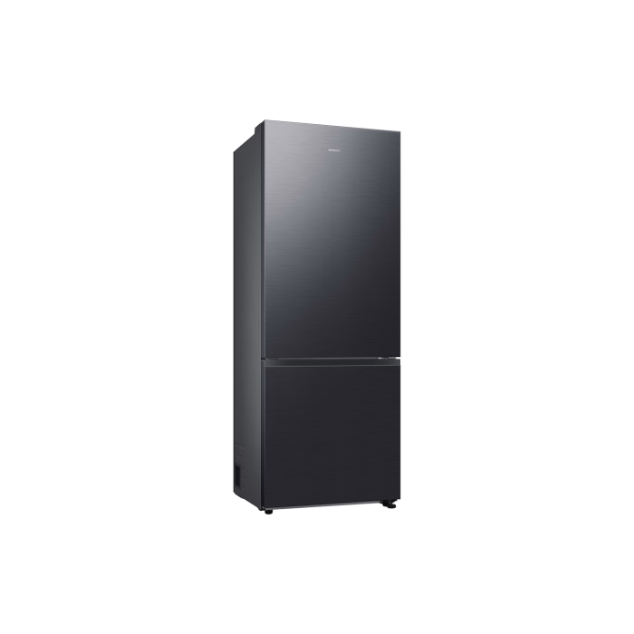 Սառնարան Samsung RB53DG703EB1WR — 3