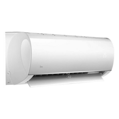 Air conditioner MIDEA 24000 BTU MSAF-24HRN1 — 2