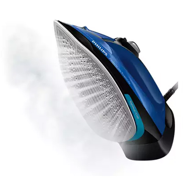 GC3920 26 — 2