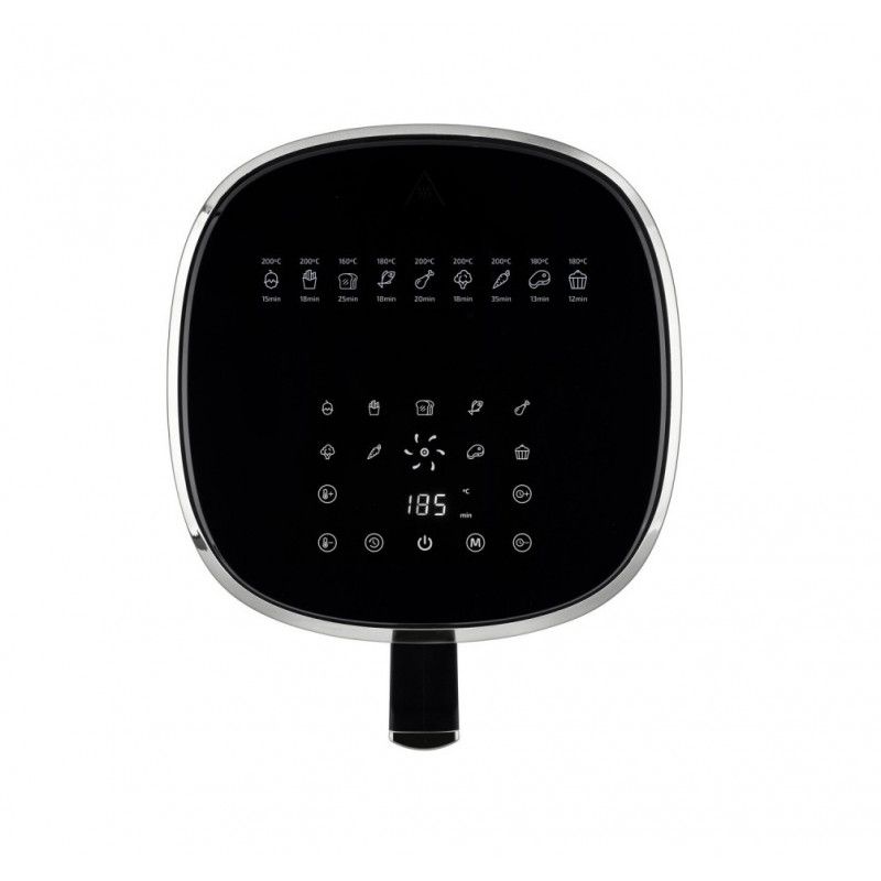 Air fryer UFESA APEX — 4