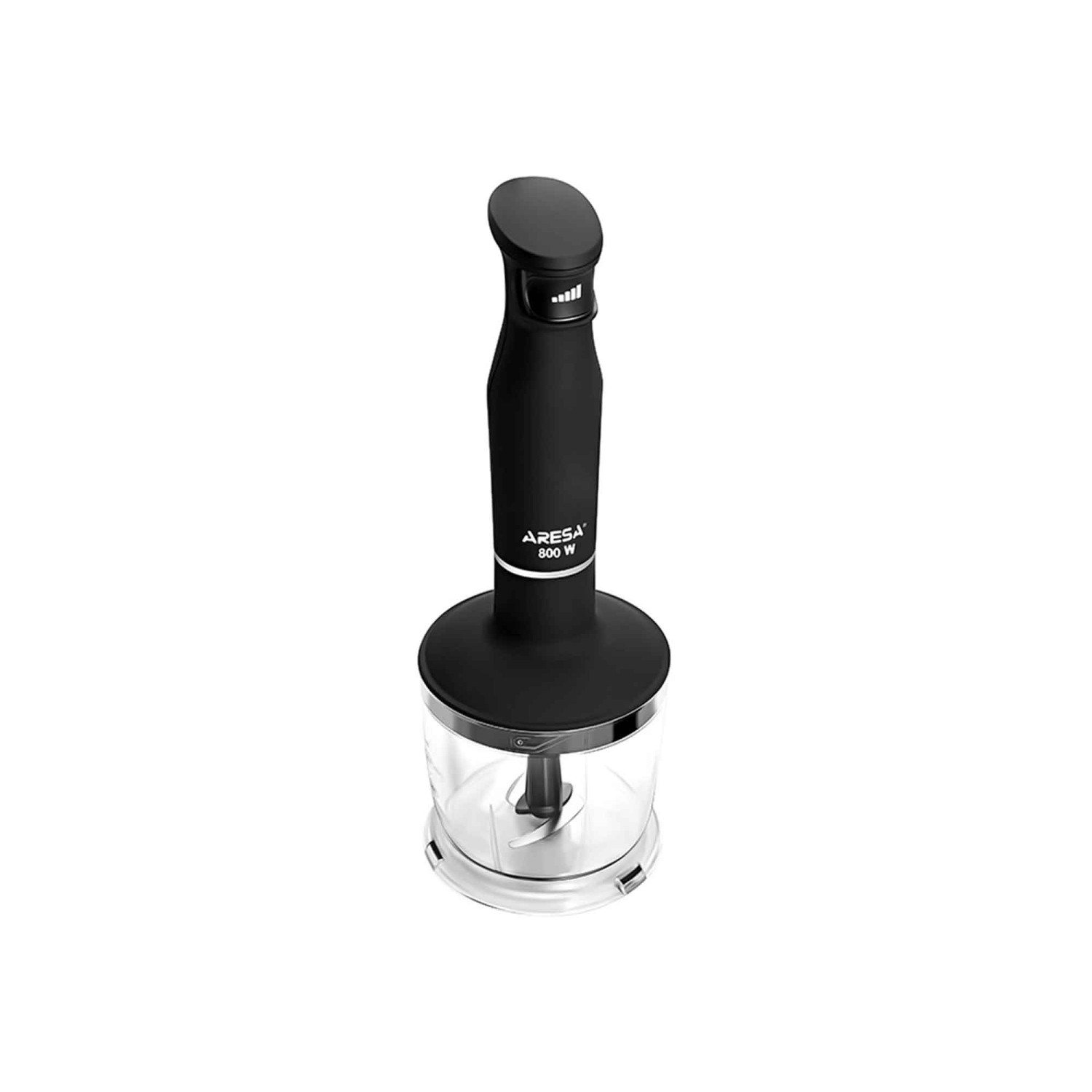 Hand blender ARESA AR-1117 — 5