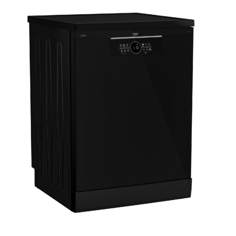BDFN BDFN36730GB — 2
