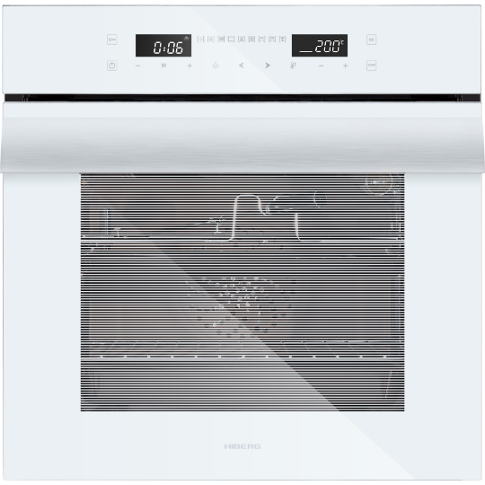 VM 6192 W — 2