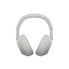 WH-1000XM6 Best Wireless — 7