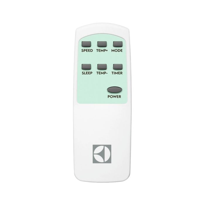 Electrolux Arizona EACM-14 AZ N6 — 6