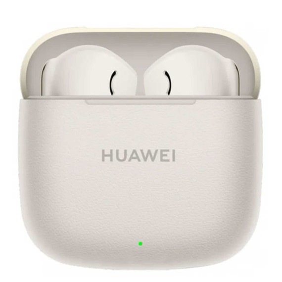 Tws headphone FreeBuds SE 3 T0016L Wired Charging 55037990 — 2