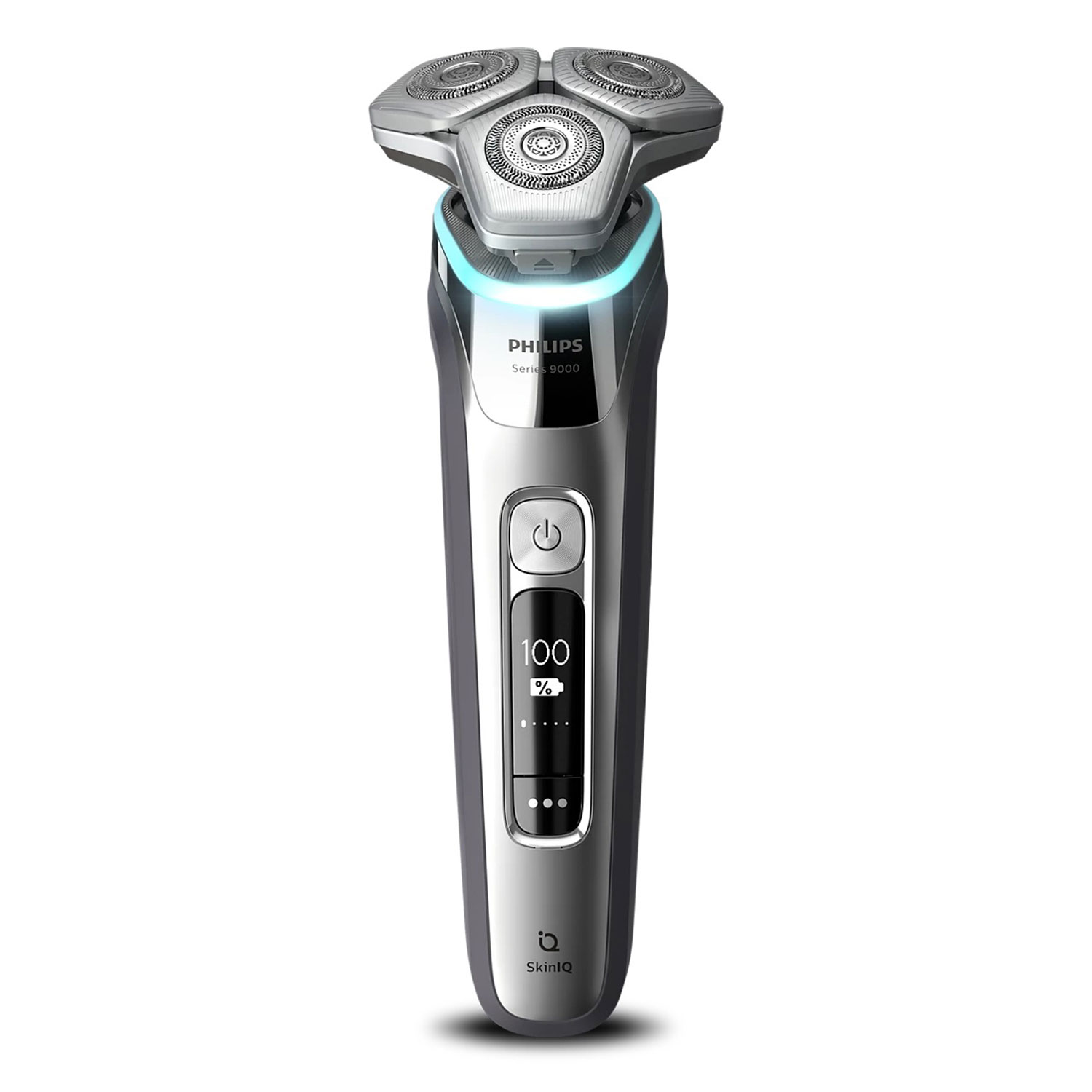 Shaver S9975 55 — 2