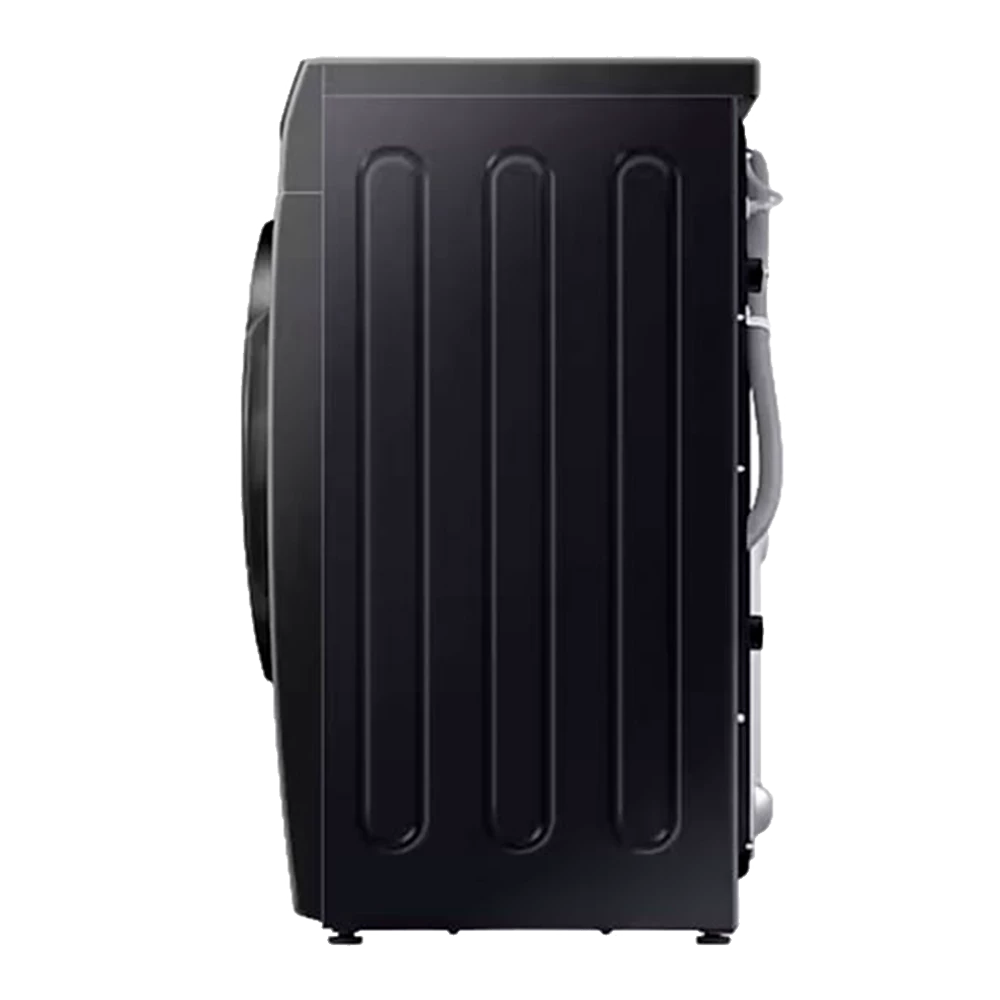 Стиральная машина Samsung WW80AG6L28BB LP 8 кг — 6