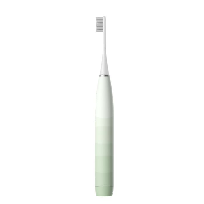 Oclean Flow S F5002GR Electric toothbrush — 5