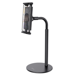 Desktop stand HOCO PH30 Soaring