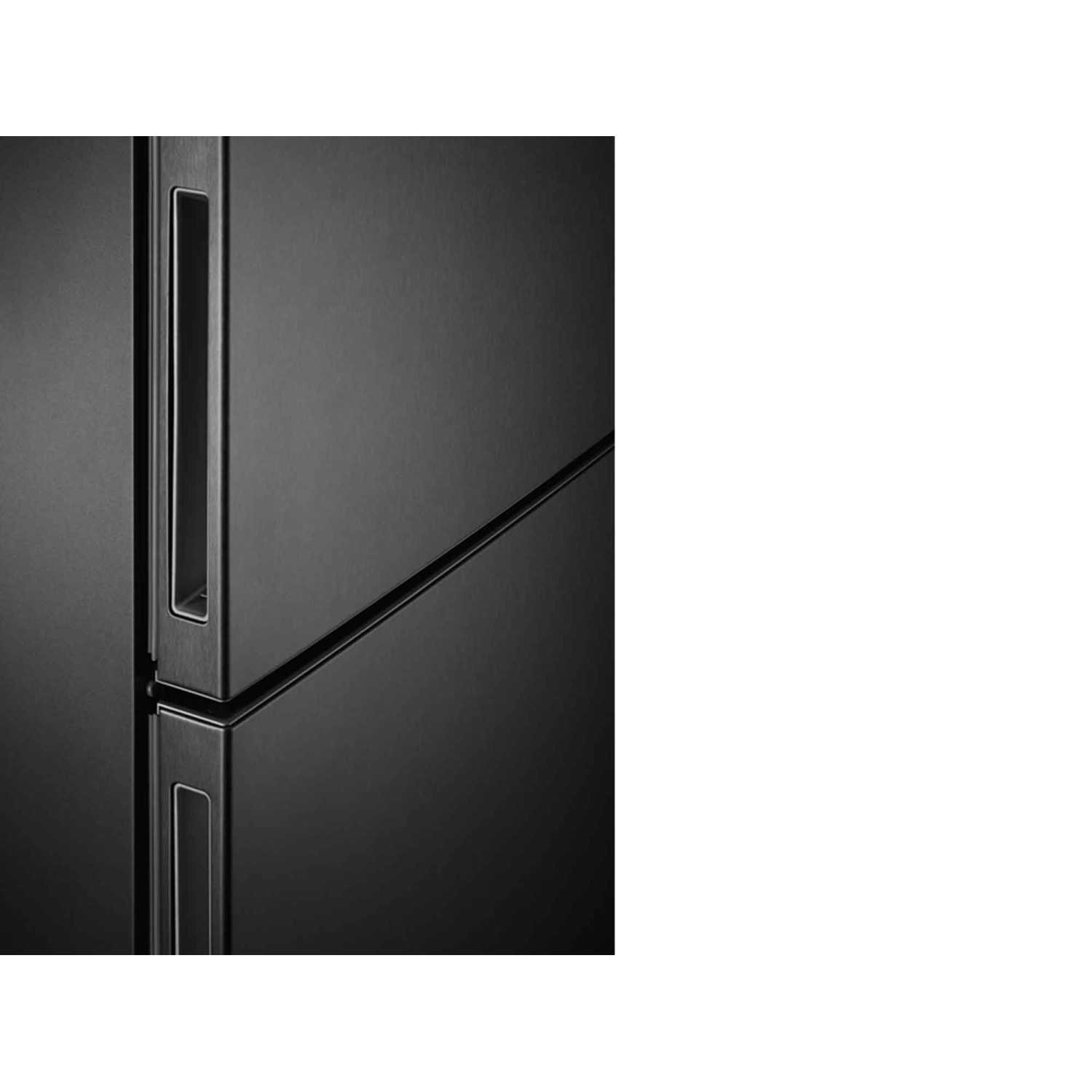 Refrigerator AEG RCR736E5MB — 8