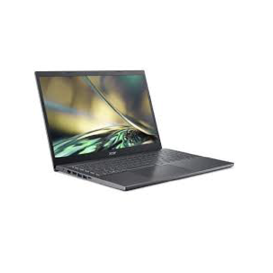 Ноутбук Acer Aspire 5 A515-57-50KW — 8