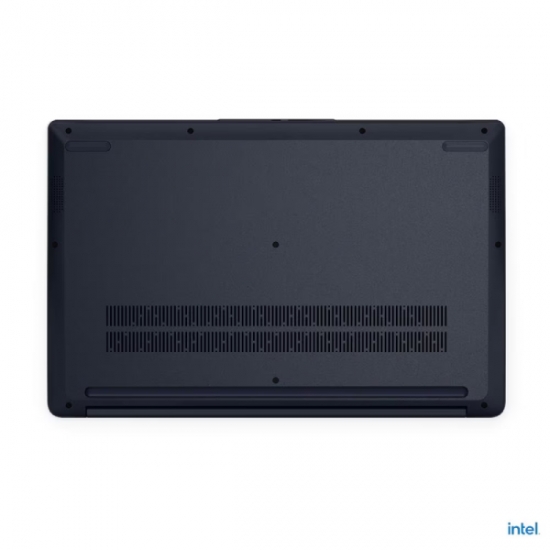PC Notebook IP 1 15IRU7 Intel Ram SSD 15 FHD Touch Win 11 Home 83B40006US Abyss — 7