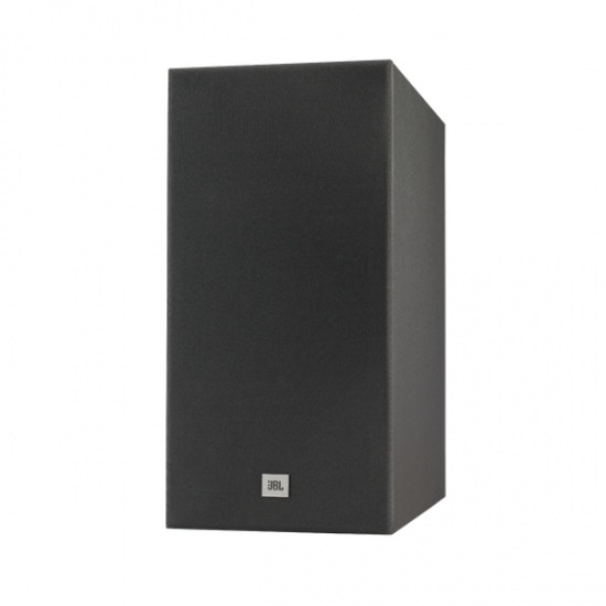 Speaker Cinema SB160 soundbar with Wireless subwoofer — 2