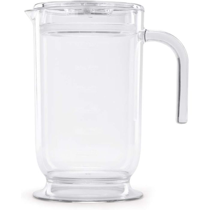 SMEG HBF03BLEU Hand blender — 5