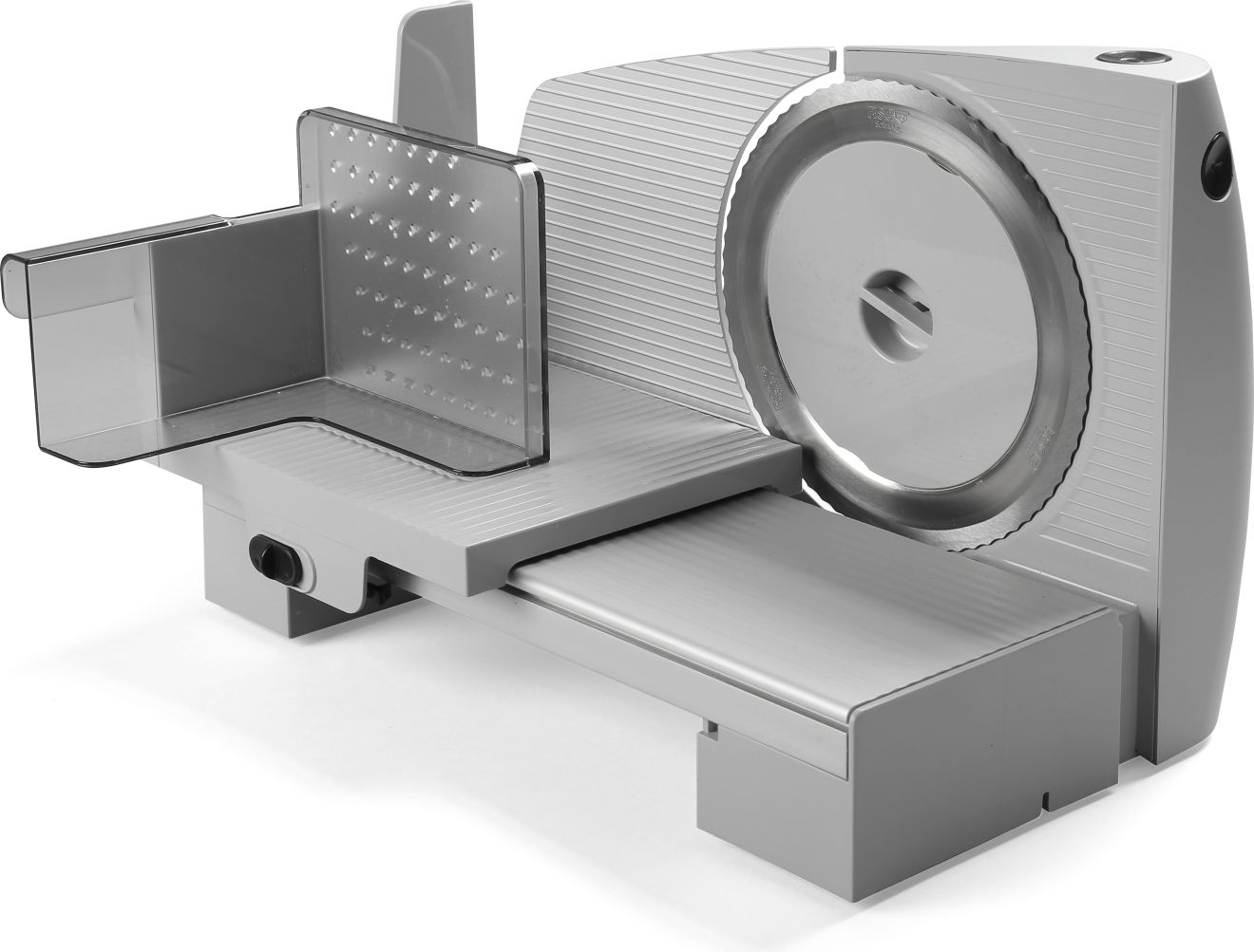 Slicer GORENJE R607A — 8