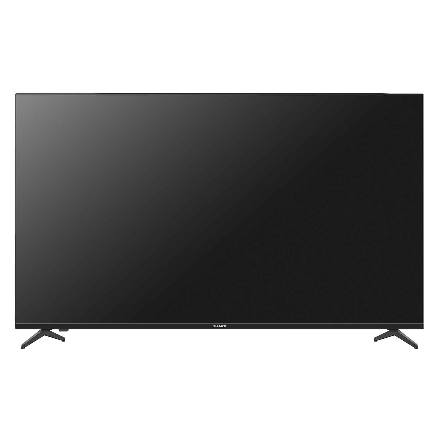 SHARP 75 4T-C75FJ16MX LED — 3