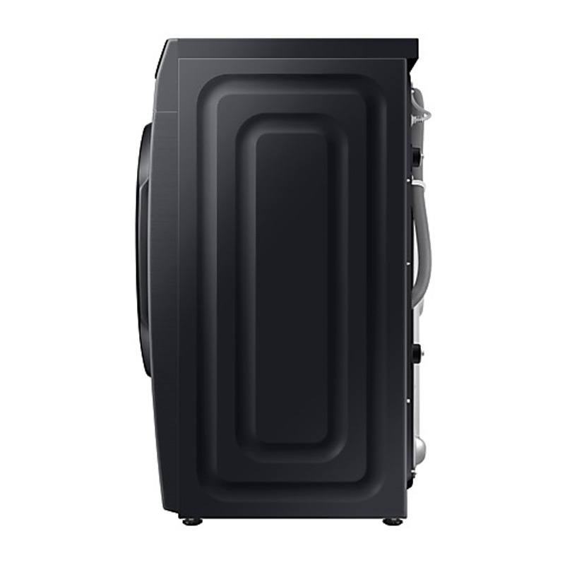 Washing machine Samsung WD90DG6G94BBLP — 12