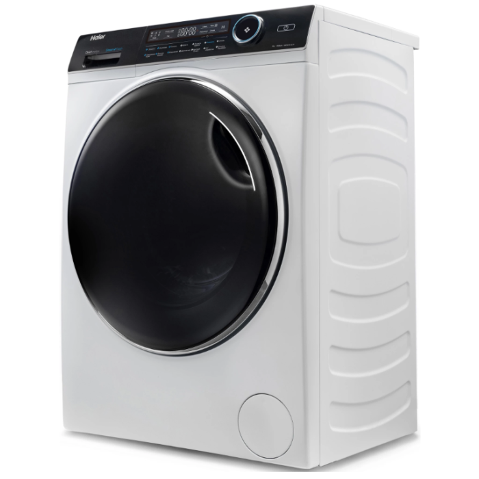 Haier HW90-B14979 — 3