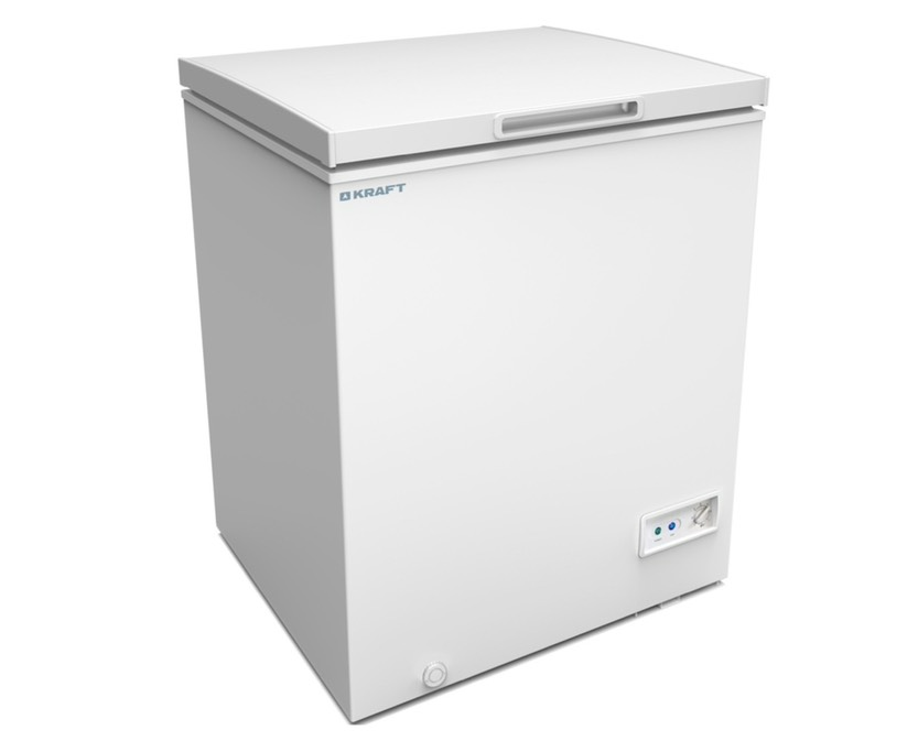 BD W-203QX — 2