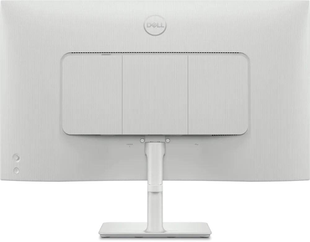 S2725H WLED IPS monitor 27 8 4ms Full HD — 3
